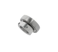 Cuscinetto con anello di bloccaggio RALE30 -XL-NPP-B 30x55x26.5