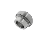 Cuscinetto con anello di bloccaggio UEL208-108 D1W3 NTN 38.1x80x56.3