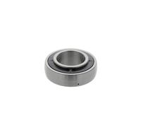 Cuscinetto con anello di bloccaggio UK316 D1