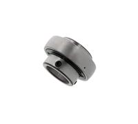 Cuscinetto con anello di bloccaggio YAR211-200 -2F 50.8x100x55.6