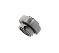 Cuscinetto con anello di bloccaggio YET211 55x100x48.4