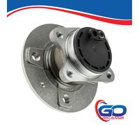 A.B.S. Mozzo ruota compatibile con CITROËN PEUGEOT TOYOTA 200995
