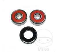 Cuscinetto Con Tenute Frontale per Honda Pezzi 50 K Dax Anno Fab. 1978-1980