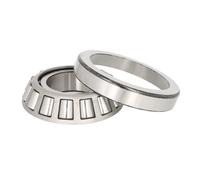 Cuscinetto conico, albero di trasmissione della coppia conica C.E.I 130355