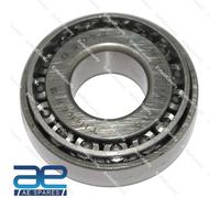 Cuscinetto Conico Posteriore Per Moto BSA M20 05079