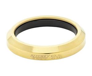 Cuscinetto conico ritchey wcs 1 1 4 46x34 1x7mm 45 45