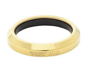 Cuscinetto conico ritchey wcs 1 5 51 9 mm 45 45
