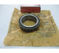 CUSCINETTO CONO A RULLI CONICI d.50,00 interno 21,50 altezza TIMKEN JLM104948