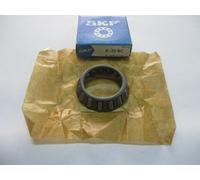 CUSCINETTO CONO A RULLI CONICI SKF K-35BC FIAT