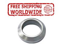 Cuscinetto Cono Superiore Sterzo Small Per Massey Ferguson MF-35 135 240 245 765