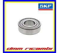 Cuscinetto coperchio carter trasmissione HONDA SH 300 2016 2017 2018 SH300 ABS