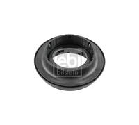 Cuscinetto Coppa Ammortizzatore Anteriore per Fiat Scudo Proace 9805572080