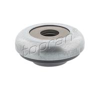 Cuscinetto Coppa Di Sospensione Anteriore Per Citroën C1 Peugeot 107 503557