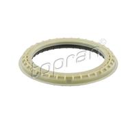 Cuscinetto Coppa Di Sospensione Anteriore Per Ford Cougar Mondeo I II Scorpio