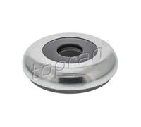 Cuscinetto Coppa Di Sospensione Anteriore Per Ford Fiesta IV KA Puma 1002513