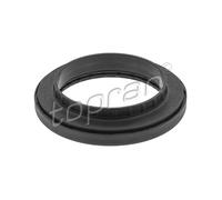 Cuscinetto Coppa Di Sospensione Anteriore Per Ford Focus Turnier 1061721 1115132