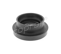 Cuscinetto Coppa Di Sospensione Anteriore Per Mercedes-Benz Classe V 6389810120