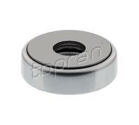 Cuscinetto Coppa Di Sospensione Anteriore Per Opel Meriva A Vauxhall Combo II