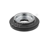 Cuscinetto Coppa Di Sospensione Anteriore Per Opel Meriva B Vauxhall Meriva B