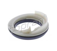 Cuscinetto Coppa Di Sospensione Anteriore Per Renault Grand Scénic II Megane