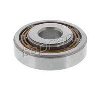 Cuscinetto Coppa Di Sospensione Anteriore Per Renault Opel Nissan Vauxhall