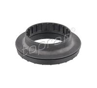 Cuscinetto Coppa Di Sospensione Anteriore Per Vauxhall Astra V 09191181 13270705