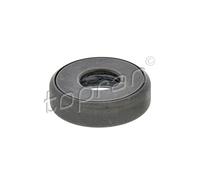 Cuscinetto Coppa Di Sospensione Anteriore Per VW III Jetta Golf II Seat Toledo I