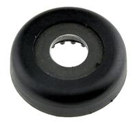 Cuscinetto Coppa Di Sospensione Per Audi A1 A4 TT Ford Galaxy I 1J0412249