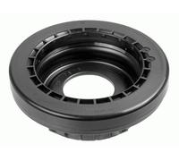 SACHS 801 043 Cuscinetto Volvente Supporto Ammortizz. A Molla per Ford Transit Connect (P65_, P70_, P80_) 2002 - Dx, Sx, Assale anteriore e altri veicoli