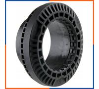 NTY AD-CH-027 Cuscinetto volvente Supporto ammortizz. a molla Anteriore Sx
