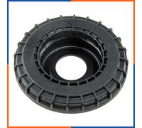 AD-HD-010 NTY Cuscinetto volvente, Supporto ammortizz. a molla per HONDA