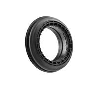Cuscinetto Coppa Sospensione Anteriore Per Honda Civic 51726SNA013 51726SNAG01