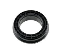 Cuscinetto Coppa Sospensione Anteriore Per Lancia Lybra Phedra Zeta 503529