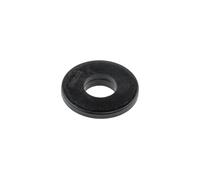 Cuscinetto Coppa Sospensione Anteriore Per Mazda 626 IV V Mx-6 Xedos 6 GA2A34380