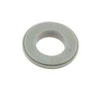 Cuscinetto Coppa Sospensione Anteriore Per Mazda 626 V Mpv II Tribute E1123438X