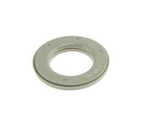 Cuscinetto Coppa Sospensione Anteriore Per Mitsubishi Asx Lancer VII VIII 5038F8