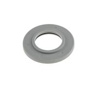 Cuscinetto Coppa Sospensione Anteriore Per Mitsubishi Colt VI 2004-2012 MR961796