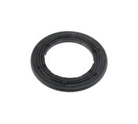 Cuscinetto Coppa Sospensione Anteriore Per Opel Pontiac Vauxhall Sintra 344526