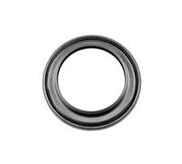 Cuscinetto Coppa Sospensione Anteriore Per Peugeot 406 605 607 503532