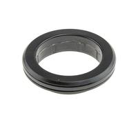 Cuscinetto Coppa Sospensione Anteriore Per Renault Laguna Latitude 54325JA000