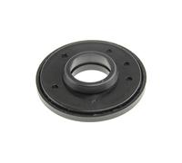 Cuscinetto Coppa Sospensione Anteriore Per Suzuki Carry Ignis I II 4174260G00000