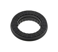 Cuscinetto Coppa Sospensione Anteriore Per Vauxhall Astra V Signum 13270705