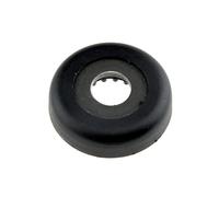 Cuscinetto Coppa Sospensione Anteriore Per VW Amarok Bora I Caddy II 357412249A