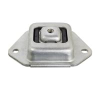 Cuscinetto corpo asse posteriore Febi per Citroen C5