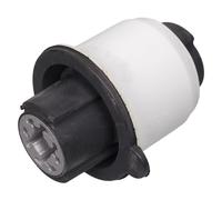 Cuscinetto corpo asse posteriore Febi per Citroen Jumpy Spacetourer Peugeot E...