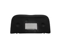 Cuscinetto Cotone Isolante Per Cofano Anteriore Dell'auto Motore Suono E Calore Per Automobili Per Toyota Per Prado 2010-2020 fonoassorbente isolamento(B)