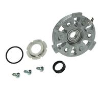Cuscinetto CPL KIT lavatrice codice 481231018483 ricambio originale Whirlpool [EEK: A]