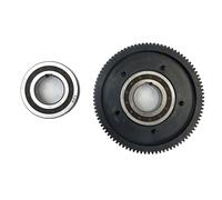 Cuscinetto CSK30P Per Accessori Interni TSDZ2 Del Motore A Montaggio Centrale