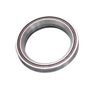 Cuscinetto cuffia 45°/45° 30,5x41,8x8 mm | CB-735 Marwi UNION