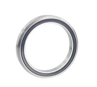 Cuscinetto cuffia 45°/45° 40x52x7 mm | CB-784 Marwi UNION